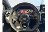 AUDI Q2 35 TFSI 150 S tronic 7 occasion Sausheim 21