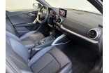 AUDI Q2 35 TFSI 150 S tronic 7 occasion Sausheim 24