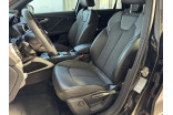 AUDI Q2 35 TFSI 150 S tronic 7 occasion Sausheim 25