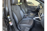 AUDI Q2 35 TFSI 150 S tronic 7 occasion Sausheim 26