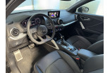 AUDI Q2 35 TFSI 150 S tronic 7 occasion Sausheim 27