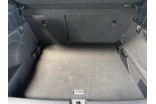 AUDI Q2 35 TFSI 150 S tronic 7 occasion Sausheim 28