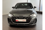 AUDI A3 Sportback TFSI Mild Hybrid 116 S tronic 7 occasion Sausheim 2