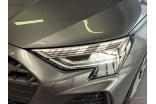 AUDI A3 Sportback TFSI Mild Hybrid 116 S tronic 7 occasion Sausheim 3