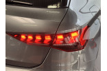 AUDI A3 Sportback TFSI Mild Hybrid 116 S tronic 7 occasion Sausheim 6