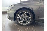 AUDI A3 Sportback TFSI Mild Hybrid 116 S tronic 7 occasion Sausheim 7