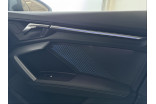 AUDI A3 Sportback TFSI Mild Hybrid 116 S tronic 7 occasion Sausheim 9