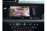 AUDI A3 Sportback TFSI Mild Hybrid 116 S tronic 7 occasion Sausheim 10