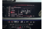 AUDI A3 Sportback TFSI Mild Hybrid 116 S tronic 7 occasion Sausheim 11