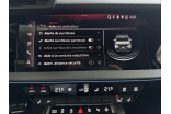 AUDI A3 Sportback TFSI Mild Hybrid 116 S tronic 7 occasion Sausheim 12