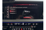 AUDI A3 Sportback TFSI Mild Hybrid 116 S tronic 7 occasion Sausheim 13