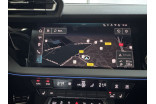 AUDI A3 Sportback TFSI Mild Hybrid 116 S tronic 7 occasion Sausheim 14