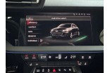 AUDI A3 Sportback TFSI Mild Hybrid 116 S tronic 7 occasion Sausheim 15