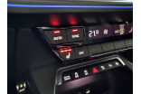 AUDI A3 Sportback TFSI Mild Hybrid 116 S tronic 7 occasion Sausheim 16