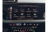 AUDI A3 Sportback TFSI Mild Hybrid 116 S tronic 7 occasion Sausheim 17