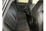 AUDI A3 Sportback TFSI Mild Hybrid 116 S tronic 7 occasion Sausheim 19
