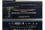 AUDI A3 Sportback TFSI Mild Hybrid 116 S tronic 7 occasion Sausheim 20