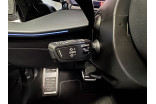AUDI A3 Sportback TFSI Mild Hybrid 116 S tronic 7 occasion Sausheim 21
