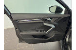 AUDI A3 Sportback TFSI Mild Hybrid 116 S tronic 7 occasion Sausheim 22