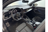 AUDI A3 Sportback TFSI Mild Hybrid 116 S tronic 7 occasion Sausheim 23