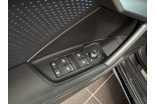AUDI A3 Sportback TFSI Mild Hybrid 116 S tronic 7 occasion Sausheim 24