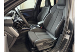 AUDI A3 Sportback TFSI Mild Hybrid 116 S tronic 7 occasion Sausheim 25