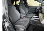 AUDI A3 Sportback TFSI Mild Hybrid 116 S tronic 7 occasion Sausheim 26