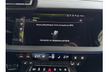 AUDI A3 Sportback TFSI Mild Hybrid 116 S tronic 7 occasion Sausheim 27