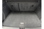AUDI A3 Sportback TFSI Mild Hybrid 116 S tronic 7 occasion Sausheim 28