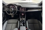 AUDI A3 Sportback TFSI Mild Hybrid 116 S tronic 7 occasion Sausheim 29