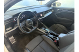 AUDI A3 Sportback 35 TDI 150 S tronic 7 occasion Sausheim 2