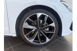 AUDI A3 Sportback 35 TDI 150 S tronic 7 occasion Sausheim 7
