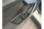 AUDI A3 Sportback 35 TDI 150 S tronic 7 occasion Sausheim 8