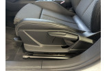 AUDI A3 Sportback 35 TDI 150 S tronic 7 occasion Sausheim 9