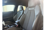 AUDI A3 Sportback 35 TDI 150 S tronic 7 occasion Sausheim 10