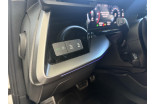 AUDI A3 Sportback 35 TDI 150 S tronic 7 occasion Sausheim 11