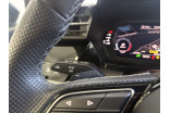 AUDI A3 Sportback 35 TDI 150 S tronic 7 occasion Sausheim 13
