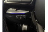 AUDI A3 Sportback 35 TDI 150 S tronic 7 occasion Sausheim 14