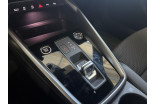 AUDI A3 Sportback 35 TDI 150 S tronic 7 occasion Sausheim 15