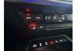 AUDI A3 Sportback 35 TDI 150 S tronic 7 occasion Sausheim 17