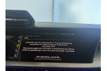 AUDI A3 Sportback 35 TDI 150 S tronic 7 occasion Sausheim 18