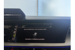 AUDI A3 Sportback 35 TDI 150 S tronic 7 occasion Sausheim 21