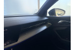 AUDI A3 Sportback 35 TDI 150 S tronic 7 occasion Sausheim 24
