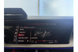 AUDI A3 Sportback 35 TDI 150 S tronic 7 occasion Sausheim 25