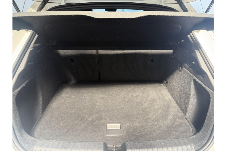 AUDI A3 Sportback 35 TDI 150 S tronic 7 occasion Sausheim 27