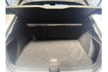 AUDI A3 Sportback 35 TDI 150 S tronic 7 occasion Sausheim 27