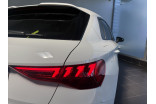 AUDI A3 Sportback 35 TDI 150 S tronic 7 occasion Sausheim 28