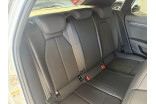 AUDI A3 Sportback 35 TDI 150 S tronic 7 occasion Sausheim 30
