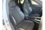 AUDI A3 Sportback 35 TDI 150 S tronic 7 occasion Sausheim 31