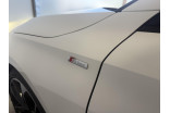 AUDI A3 Sportback 35 TDI 150 S tronic 7 occasion Sausheim 32